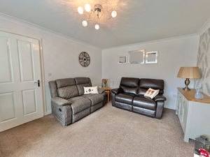 Photo 3- click for photo gallery